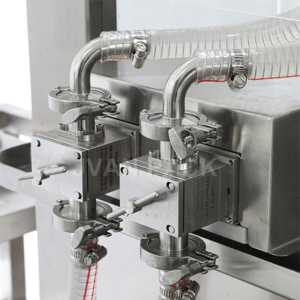 Filler and Capper-2