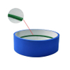 Soft Sponge Conveyor Belt for Labelling Machine