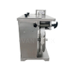 Manual Box Carton Sticker Self Adhesive Label Corner Label Labeling Machine