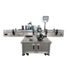 MT-200R Automatic Round Bottle Labeling Machine
