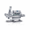Automatic Capsule Counting Lines