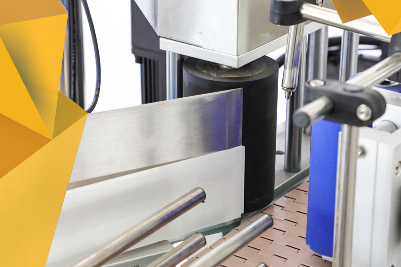 labeling machine(4)