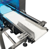 CZ-150 Automatic Check Weigher Machine 