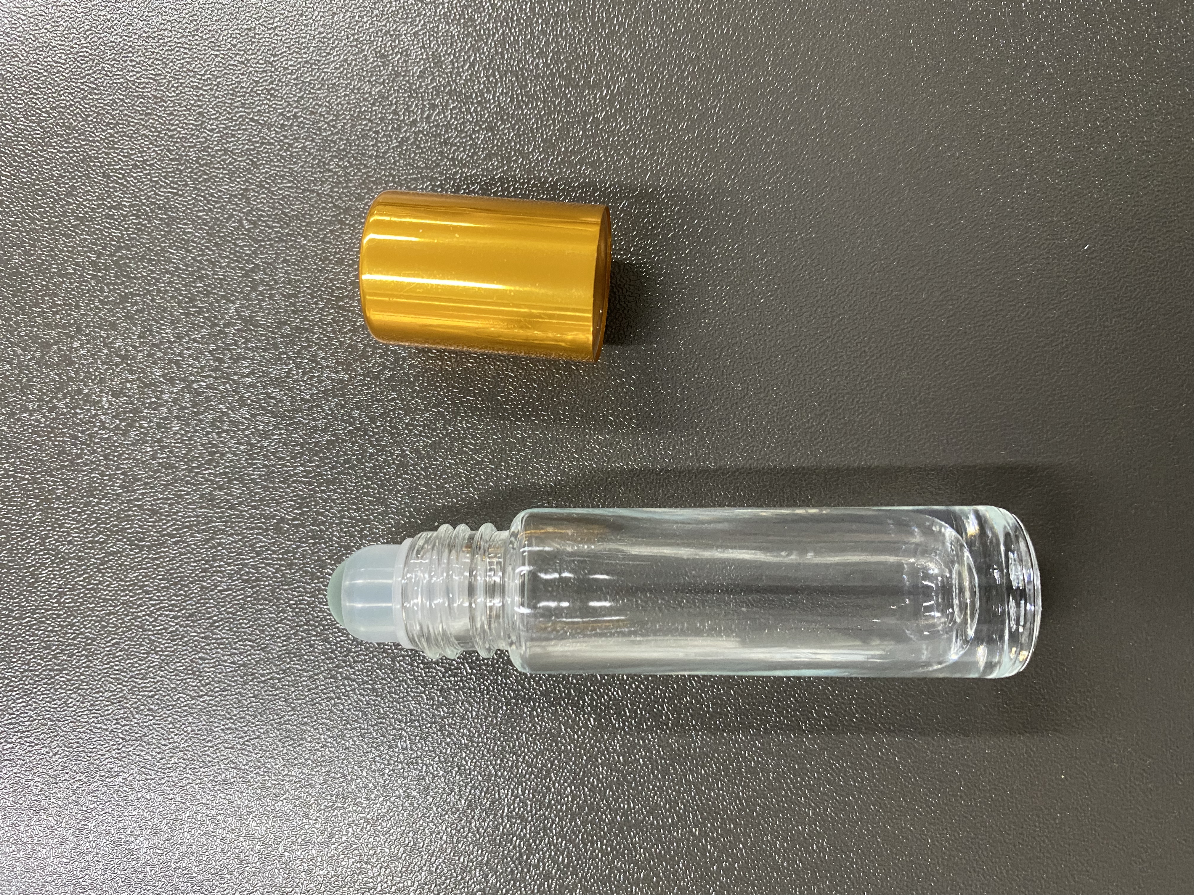 微信图片_20260409083719_112_279