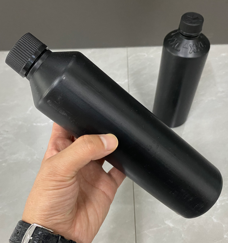 21194b67-5e06-4c9b-87c2-22545c3d2ea8