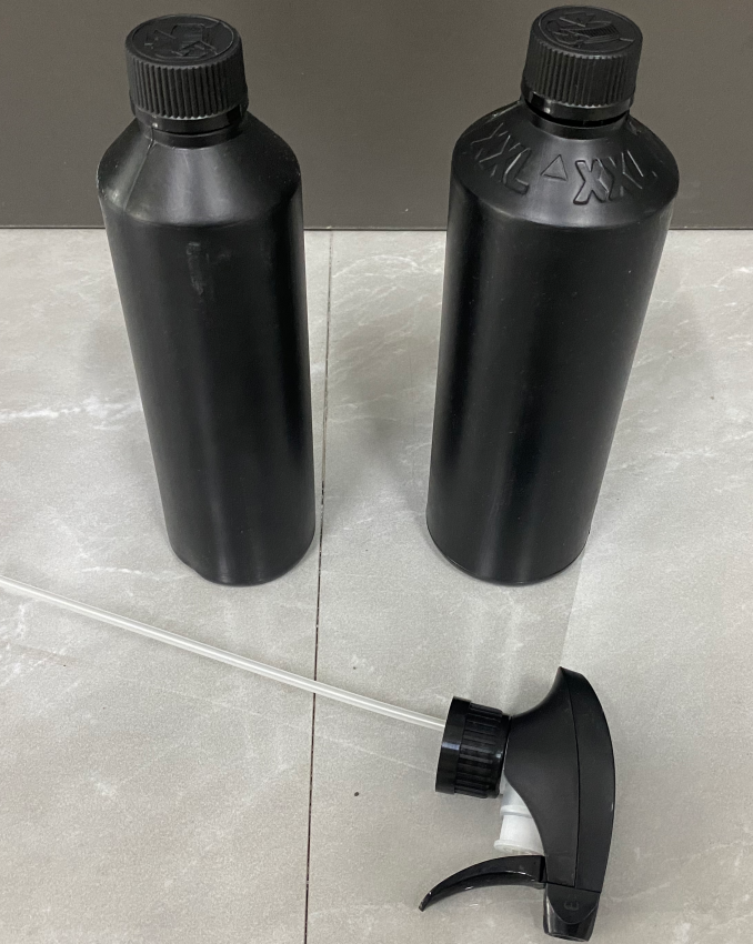 1a112ac5-232e-4683-a879-6262c71842a6