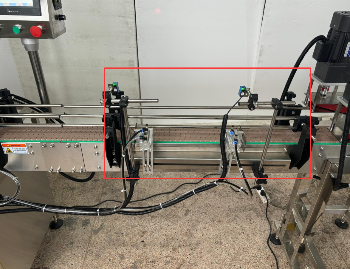 b497765c-e5db-48d5-98de-647e5db21777