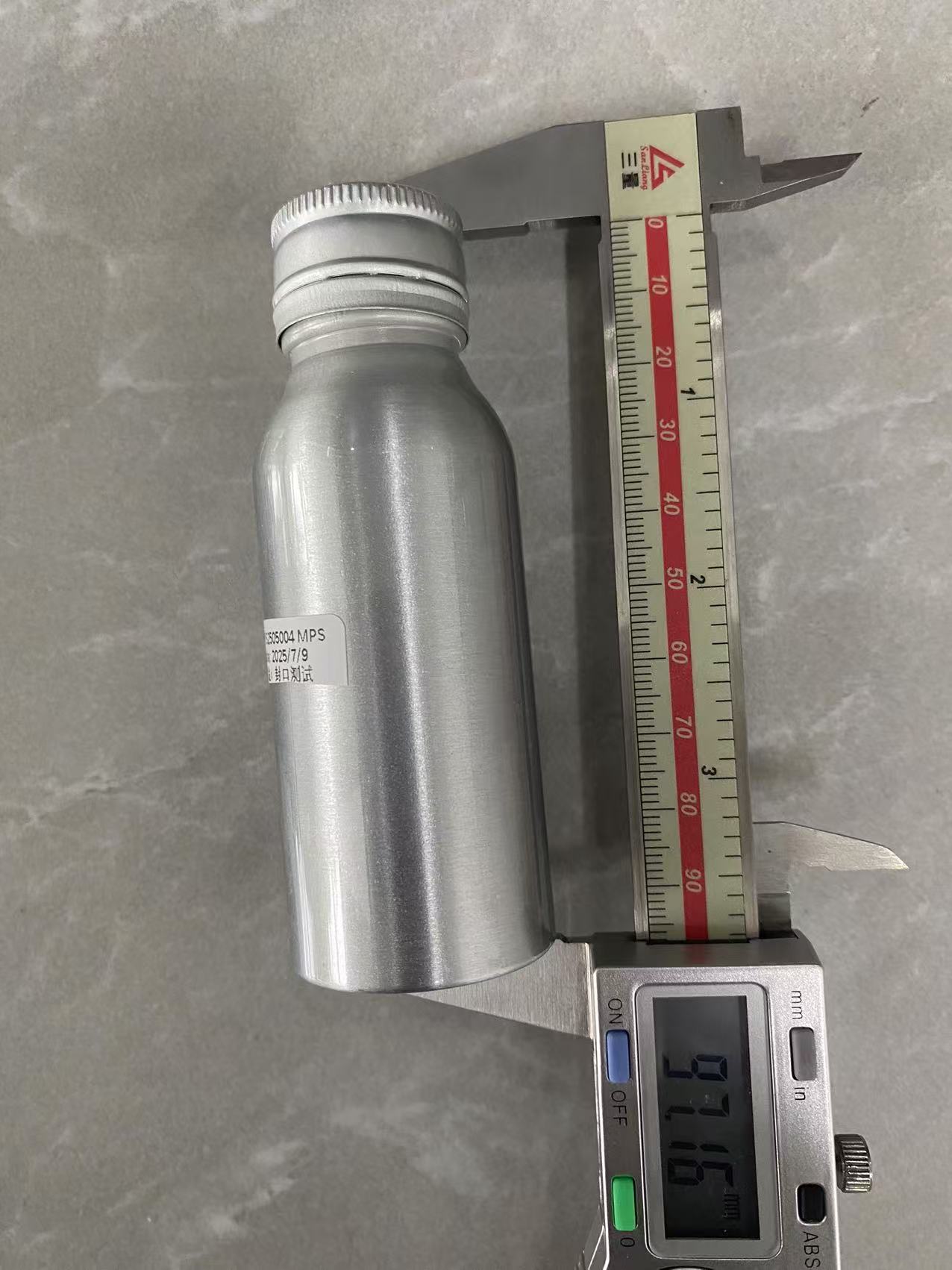 微信图片_20260307103011_98_279