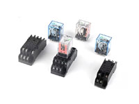 proximity switch