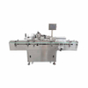 Automatic Capsule Counting Lines