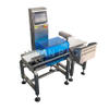 CZ-220 Check Weigher Machine
