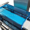 CZ-150 Automatic Check Weigher Machine 