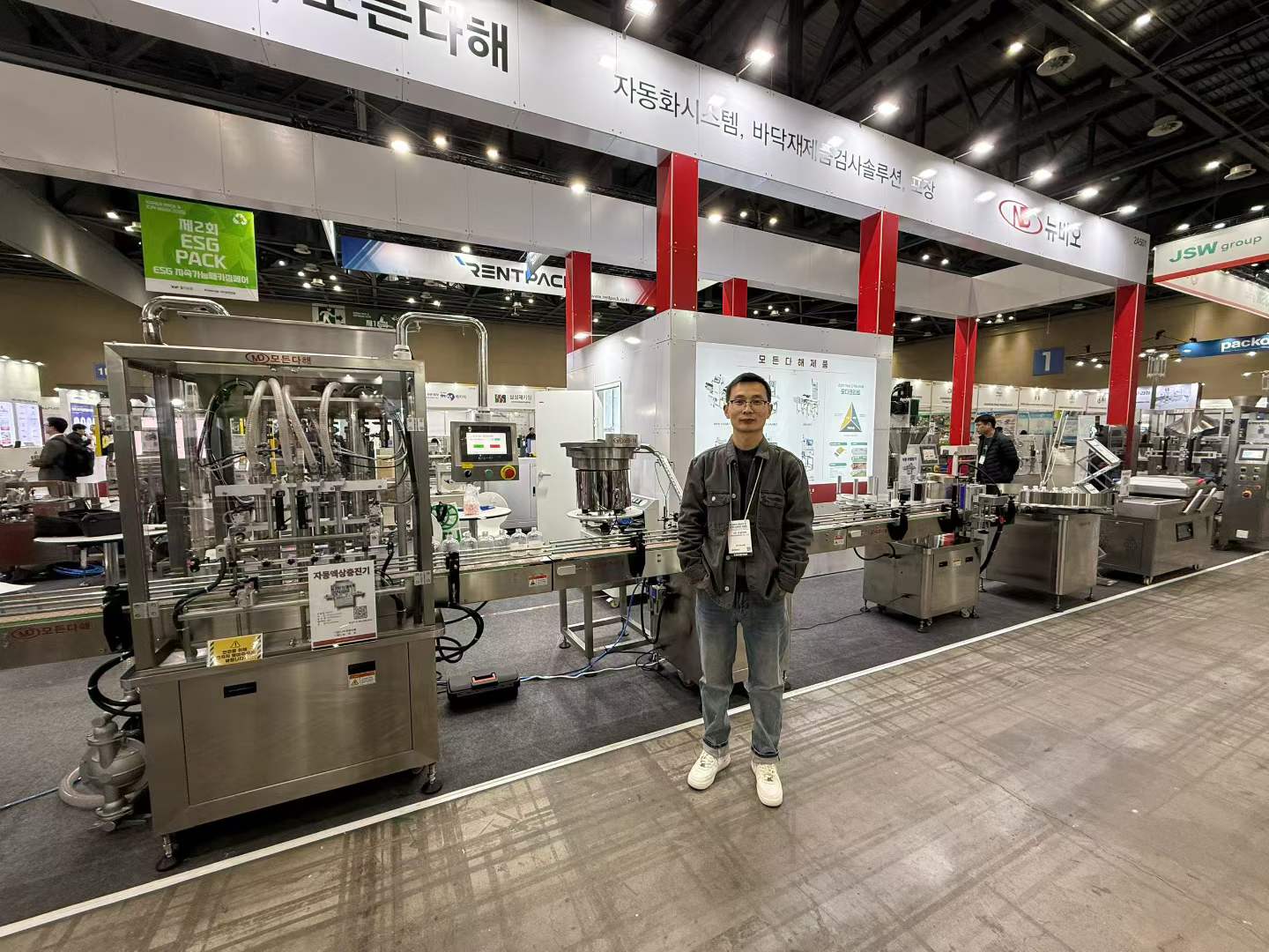 微信图片_2026-03-31_133309_993