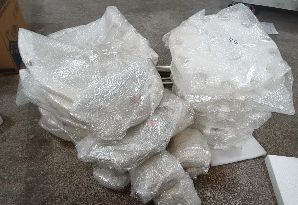 77650cfb-4fe3-4511-acf0-648ed85ac65e