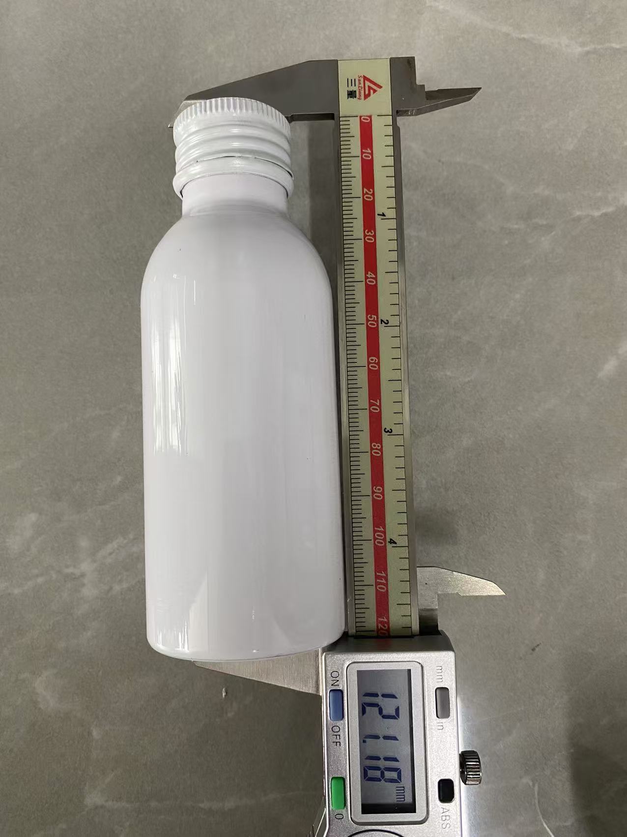 微信图片_20260307103010_97_279