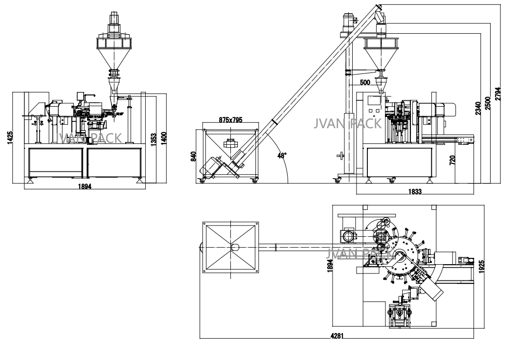 ca34b1e2-5019-4188-bcf0-61afa29bab28