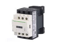 contactor