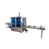 RG-5000-6 Automatic Gear Pump Filling Machine