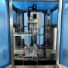 Automatic Bottle Capping Machine
