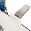 CZ-220 Check Weigher Machine