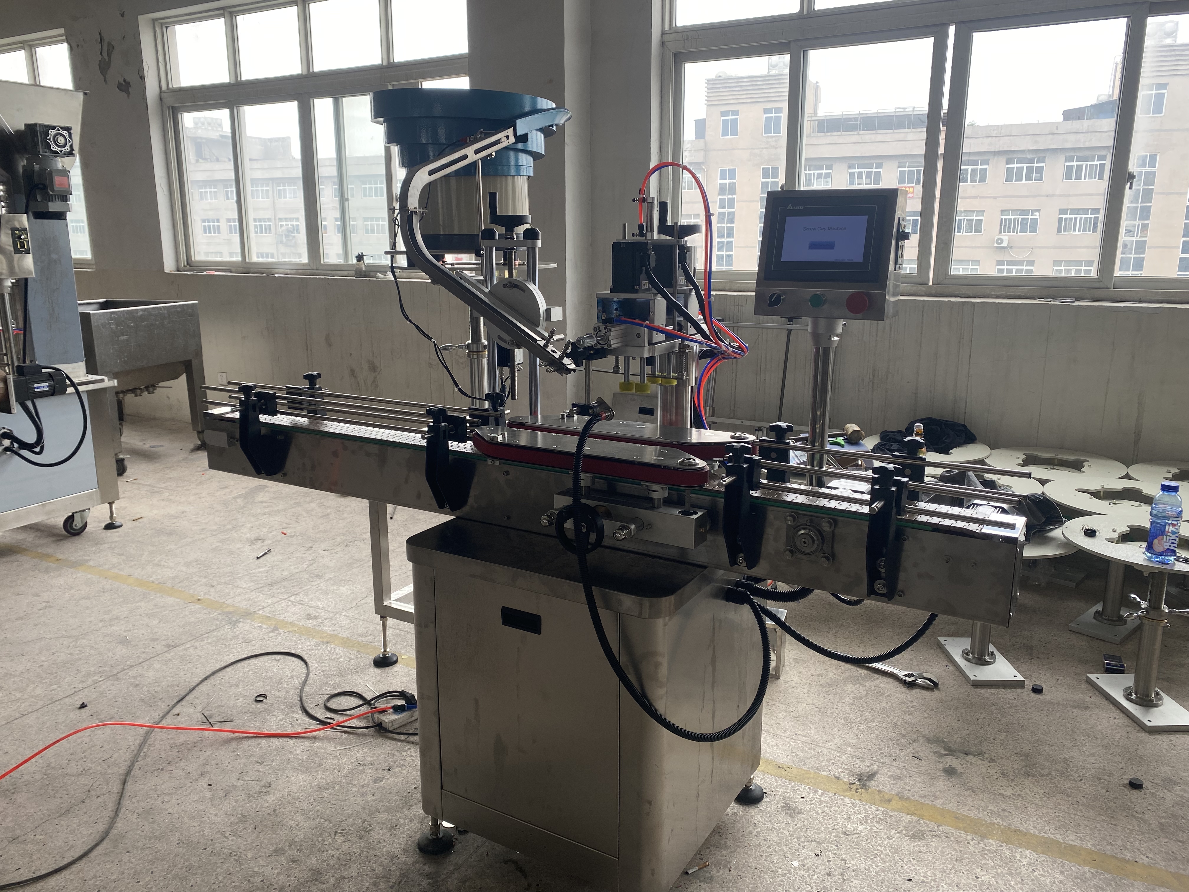 微信图片_202305231005331