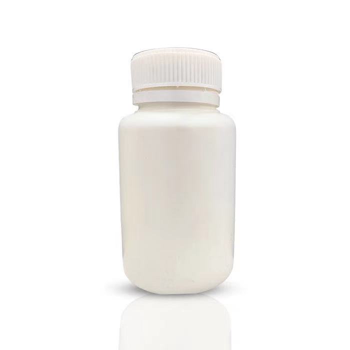 2D17072BD092F8B7C4D2DF023DA68296