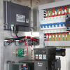 YTSP Automatic Filling and Capping Machine