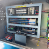 JP Automatic Back Side Sealed Powder Packing Machine 