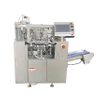 GDS260-08 Pre-made Bag Packing Machine