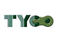 TYCO