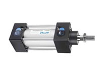 air cylinder