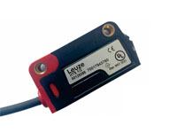 photoelectric system