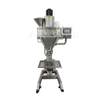 DF-A&DS-3(R) Automatic Auger Powder Weighing Filling Machine
