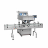 Automatic Capsule Counting Lines