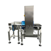 CZ-220 Check Weigher Machine
