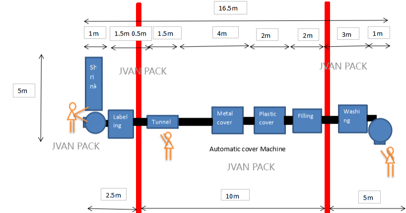 85918ded-feb7-4782-ad9b-94a6055a31d6