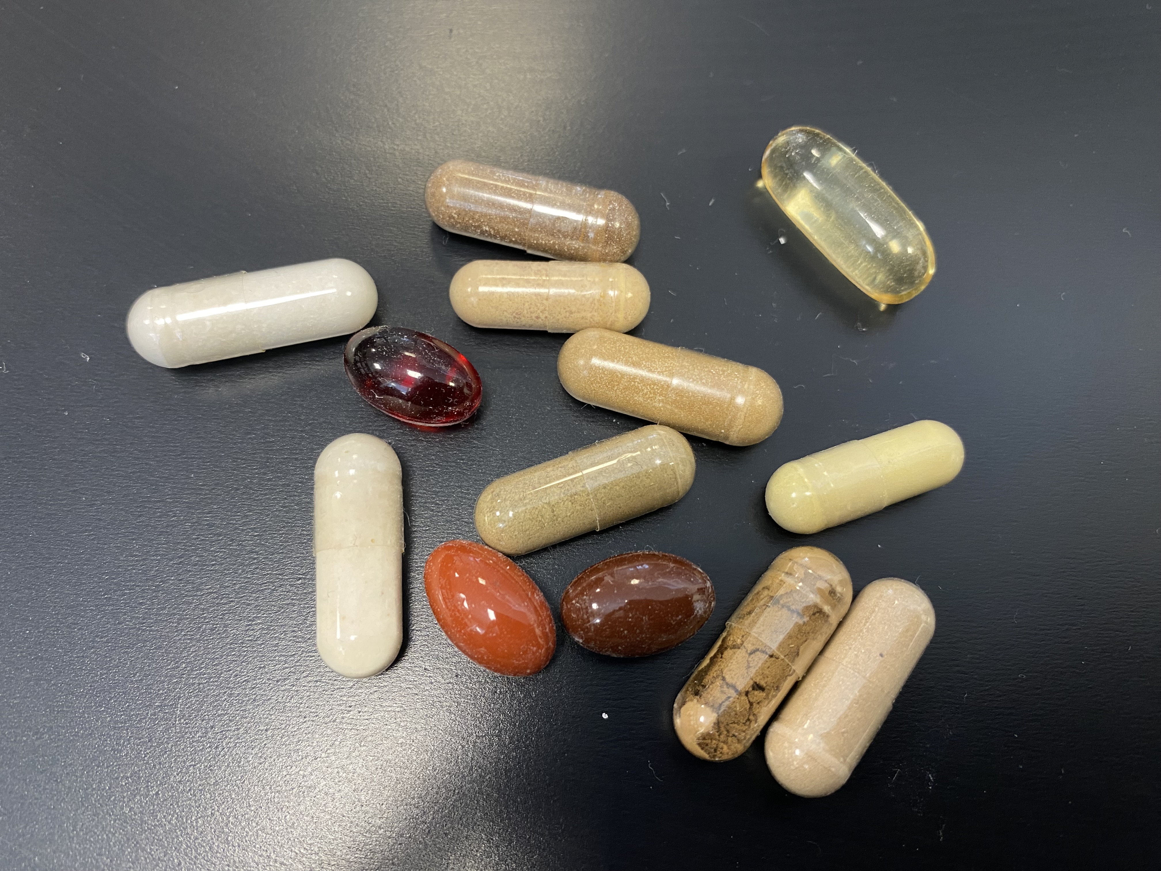 BF77A60E95BDBC423D0E9976FCDBEC49