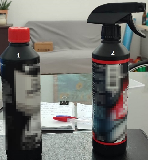 e02c1b1d-fb7d-441b-a668-1b40554b8433