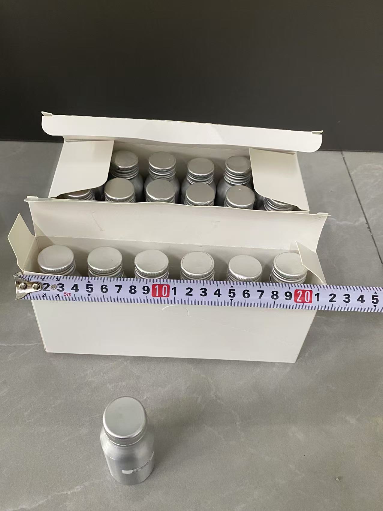 微信图片_20260307102957_96_279