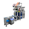JP Automatic Granule Packing Machine