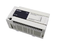 PLC