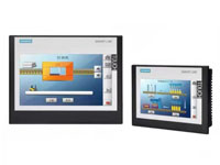 Touch screen