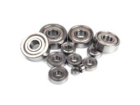 bearing