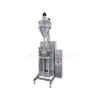 DF-A Automatic 5-25kg Lifting Filling Powder Packing Machine