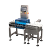 CZ-220 Check Weigher Machine