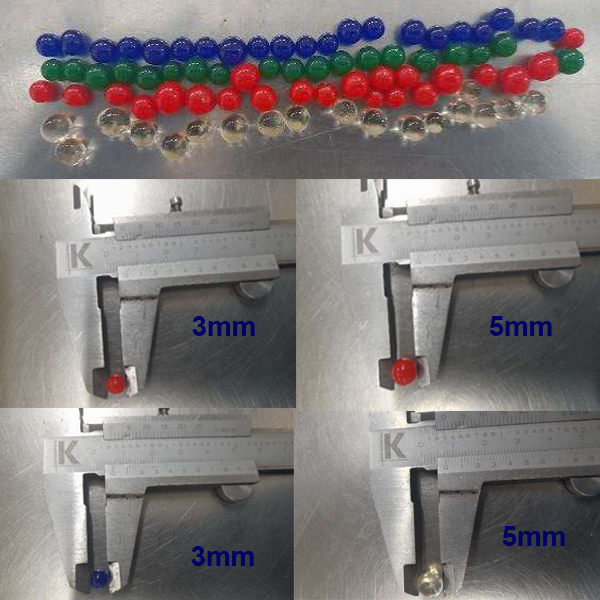 counting machine.jpg