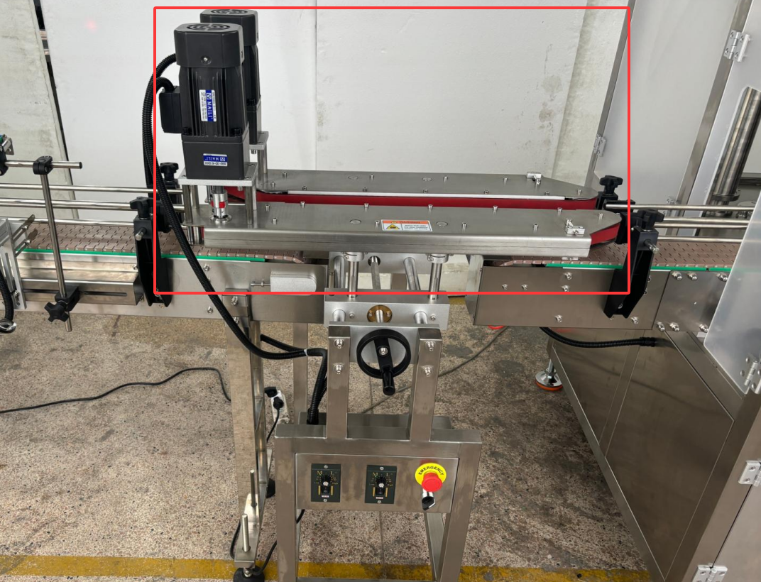 472def39-669d-4d3e-8fb8-df867849fa35