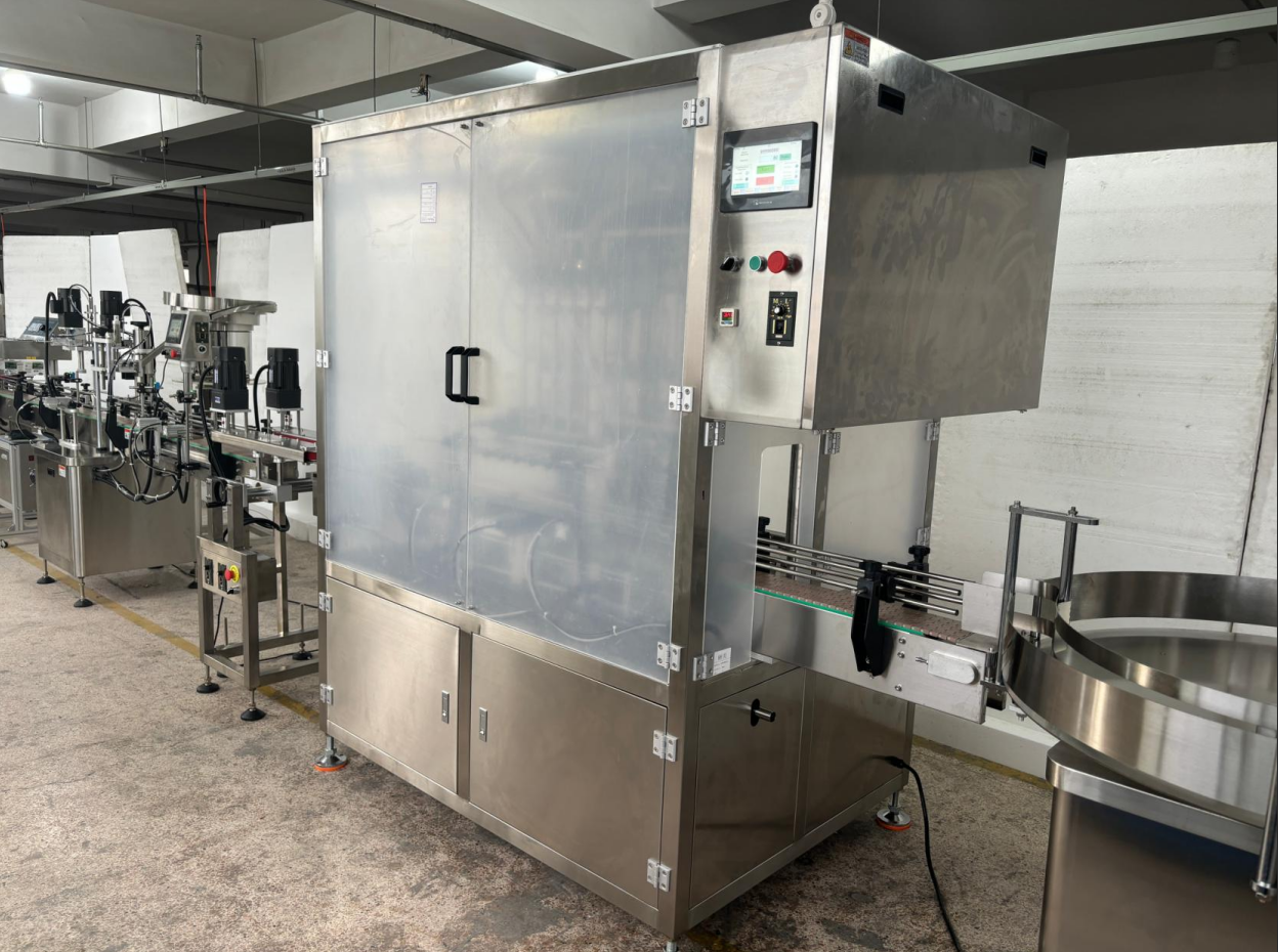 5cc84d53-5753-48f5-a5a0-474f1c6570ad