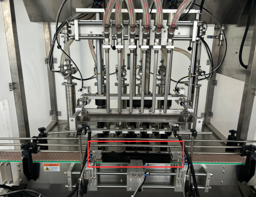 bfa1677b-dee8-4797-b81f-a1c9bbccb76c