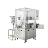YTSP Automatic Filling and Capping Machine